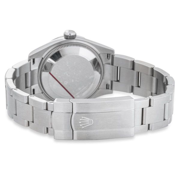 Rolex Oyster Perpetual 277200